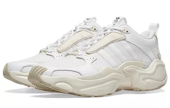 Adidas originals Magmur Runner Кроссовки унисекс