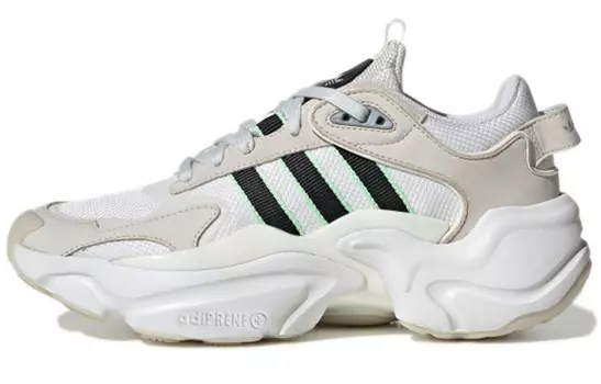 Adidas originals Magmur Runner Кроссовки женские