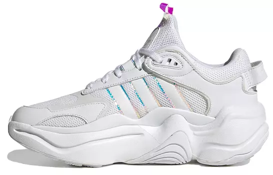 Adidas originals Magmur Runner Кроссовки женские