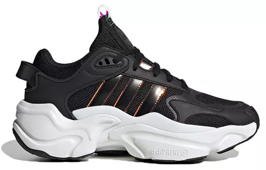 Adidas originals Magmur Runner Кроссовки женские