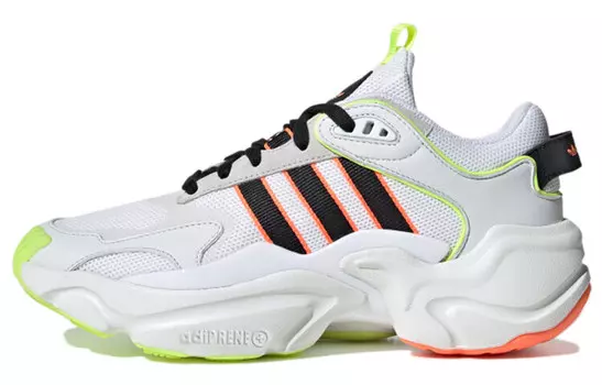 Adidas originals Magmur Runner Кроссовки женские
