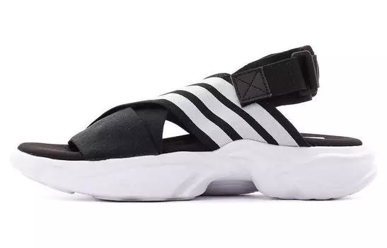 Adidas originals Magmur Sandal Пляжные сандалии для женщин