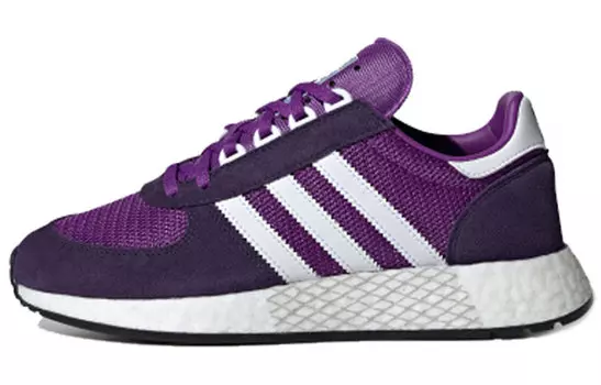 Adidas originals MARATHON TECH Lifestyle Обувь для женщин