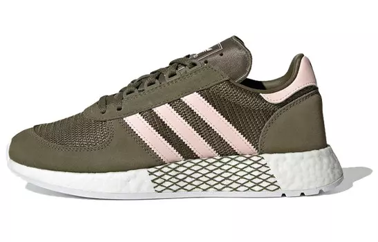 Adidas originals MARATHON TECH Lifestyle Обувь для женщин