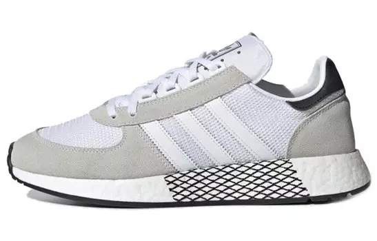 Adidas originals MARATHON TECH Lifestyle Обувь унисекс