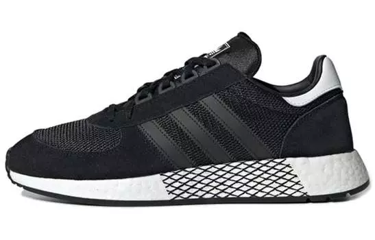 Adidas originals MARATHON TECH Lifestyle Обувь унисекс