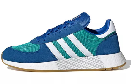 Adidas originals MARATHON TECH Lifestyle Обувь унисекс