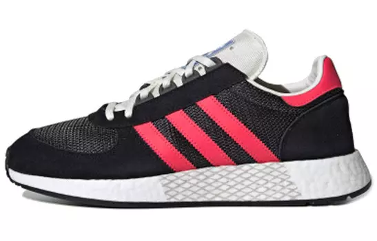 Adidas originals MARATHON TECH Lifestyle Обувь унисекс