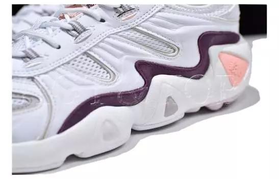 Adidas originals Массивные кроссовки унисекс