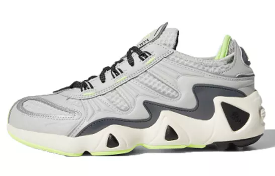 Adidas originals Массивные кроссовки унисекс