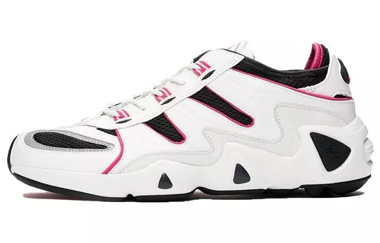 Adidas originals Массивные кроссовки унисекс