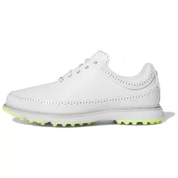 Adidas originals MC80 Обувь для гольфа Женская, White