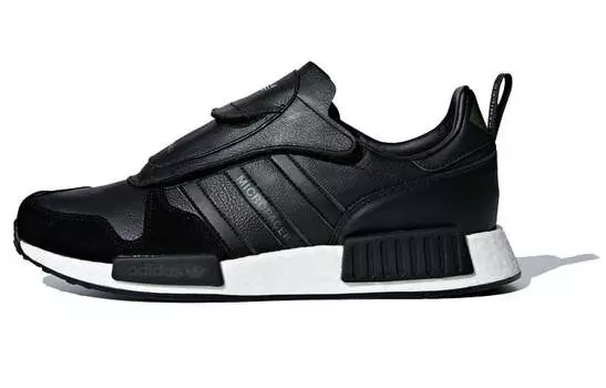 Adidas originals Micropacer Lifestyle Обувь унисекс