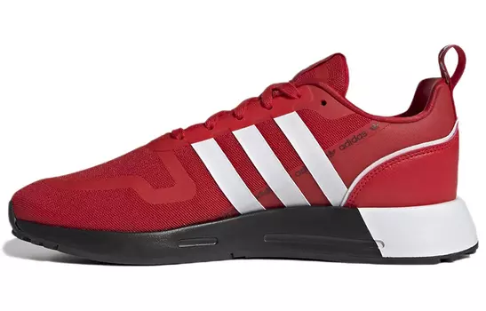 Adidas originals Multix Кроссовки Мужчины