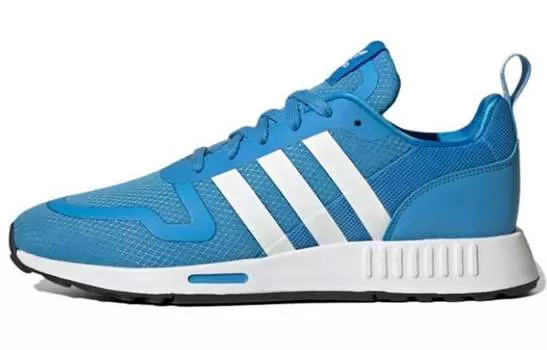 Adidas originals Multix Кроссовки унисекс