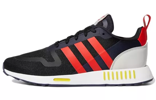 Adidas originals Multix Кроссовки унисекс