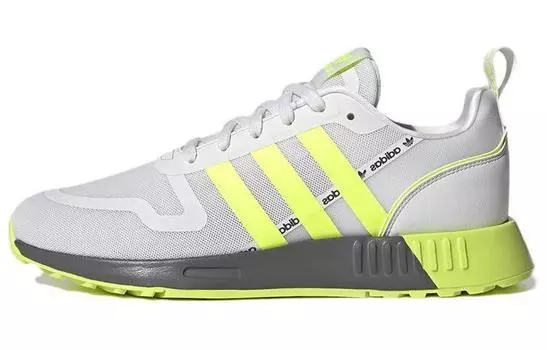 Adidas originals Multix Кроссовки унисекс