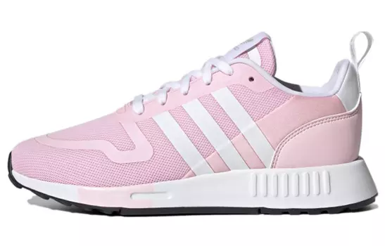 Adidas originals Multix Кроссовки Женские
