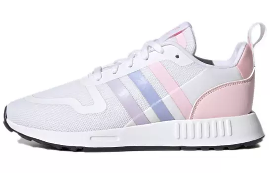 Adidas originals Multix Кроссовки Женские