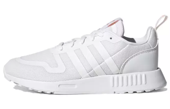 Adidas originals Multix Кроссовки Женские