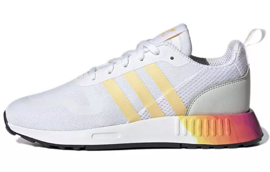 Adidas originals Multix Кроссовки Женские