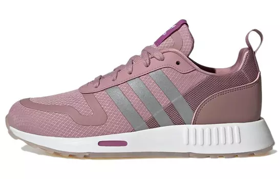 Adidas originals Multix Кроссовки Женские