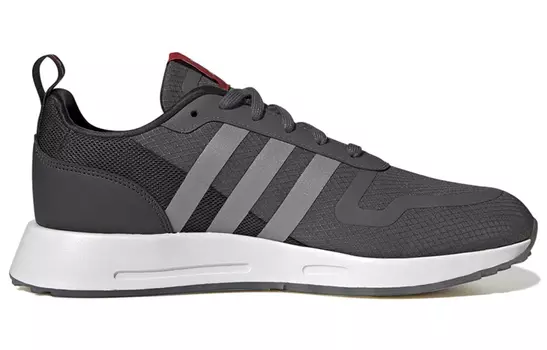 Adidas originals Multix Кроссовки Женские