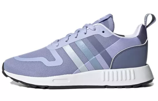 Adidas originals Multix Кроссовки Женские