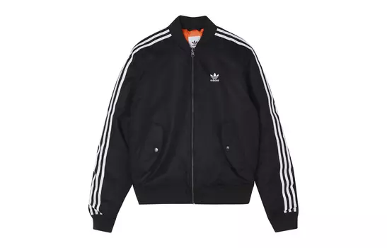 Adidas Originals Мужская бейсбольная майка