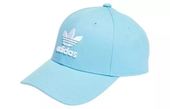 Adidas originals Мужская фуражка Adicolor