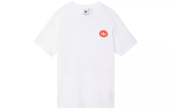 Adidas originals Мужская футболка