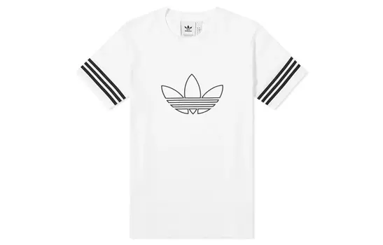 Adidas originals Мужская футболка