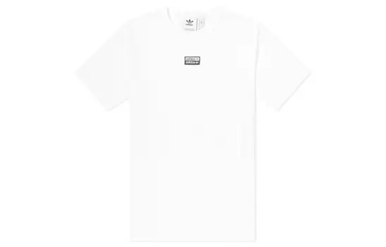 Adidas originals Мужская футболка
