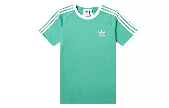 Adidas originals Мужская футболка