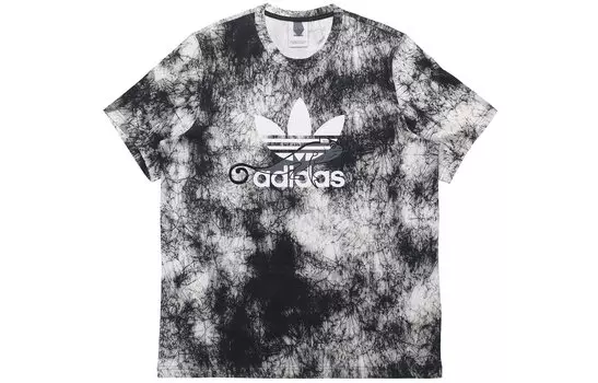Adidas originals Мужская футболка