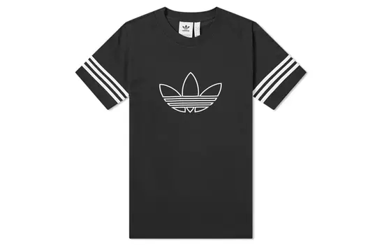 Adidas originals Мужская футболка