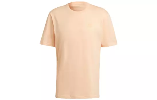 Adidas Originals Мужская футболка, цвет Beige