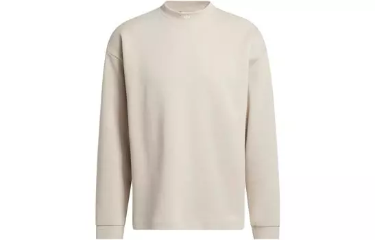 Adidas Originals Мужская футболка, цвет Beige