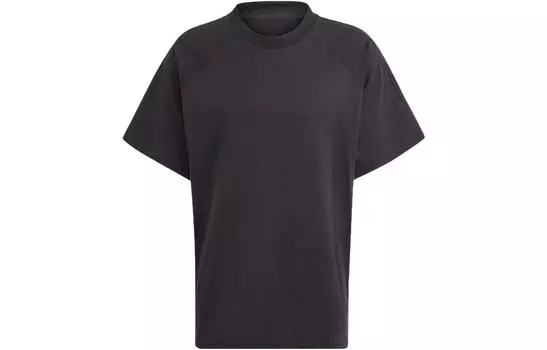Adidas Originals Мужская футболка, цвет Black