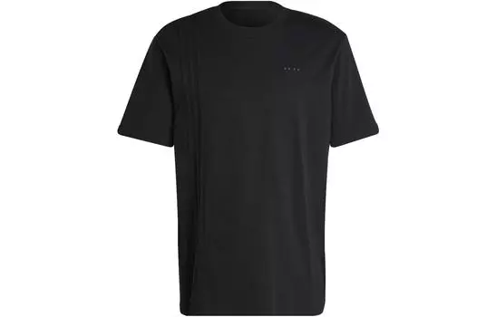 Adidas Originals Мужская футболка, цвет Black