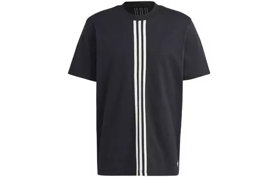 Adidas Originals Мужская футболка, цвет Black