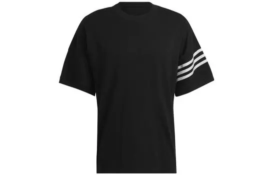 Adidas Originals Мужская футболка, цвет Black
