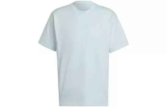Adidas Originals Мужская футболка, цвет Blue
