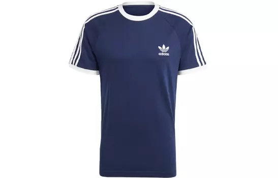 Adidas originals Мужская футболка, Ниндиг