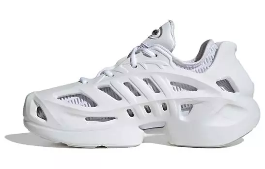 Adidas originals Мужская обувь Adifom Climacool Lifestyle, White