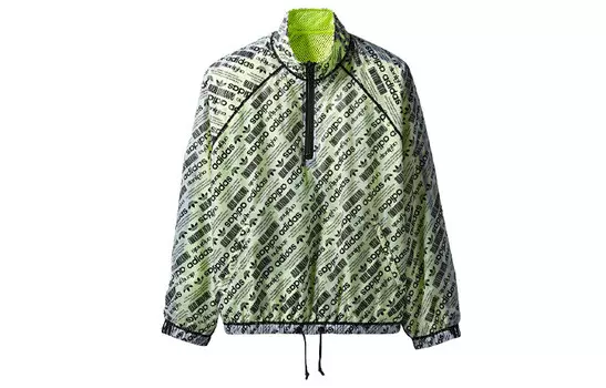 Adidas Originals Мужская солнцезащитная одежда, цвет Multicolor