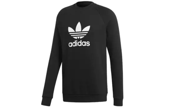 Adidas originals Мужская толстовка