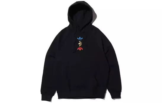 Adidas originals Мужская толстовка