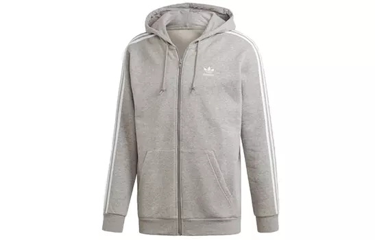 Adidas originals Мужская толстовка