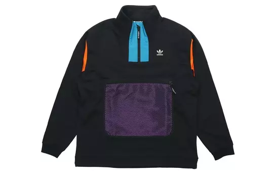 Adidas originals Мужская толстовка